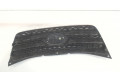 Решетка радиатора  KIA Picanto 2004-2011           8635007500