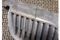 Решетка радиатора  Skoda Roomster 2006-2010          1.4 5J0853668, 9B9
