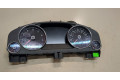 Панель приборов  Volkswagen Touareg 2010-2014           3.6  Бензин