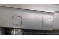 Бампер  Renault Megane 2 2002-2009 передний   