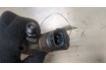 Форсунка топливная  Peugeot Partner 2002-2008    0445110239     