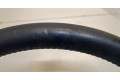 Руль  Toyota Corolla Verso 2004-2009           