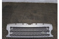 Решетка радиатора  Land Rover Discovery 3 2004-2009            2.7 DHB000274LML