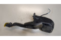 Бачок омывателя  Opel Astra H 2004-2010      1.6