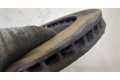 Диск тормозной  Chevrolet Tahoe 1999-2006   передний         
