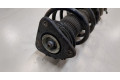 Стойка амортизатора  Ford Kuga 2008-2012       дизель
