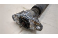 Стойка амортизатора  Ford Focus 2 2008-2011 1919324, MEM5J18008AA     