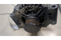 Генератор  Mini Cooper (R56/R57) 2006-2013       0121615027, 12317575650    