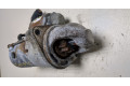 Стартер  Hyundai Santa Fe 2005-2012 2.2  361002F000   