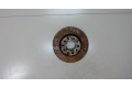 Диск тормозной  Alfa Romeo 159 1.9  задний    51767378, 71773400      