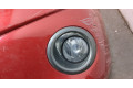 Бампер  Nissan Note E11 2006-2013 передний   