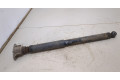 Стойка амортизатора  Volvo S40 2004- 31212943, 30681610, 31262677     