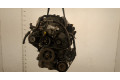Генератор  KIA Rio 2005-2011           