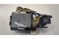 Блок комфорта  Nissan Pixo      25130905140176  