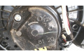 Моторчик печки  Toyota Highlander 2 2007-2013 8710348070      8710348070   