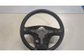 Руль  KIA Picanto 2004-2011            561000750007600