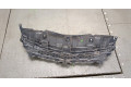 Решетка радиатора  Toyota Auris E15 2006-2012          