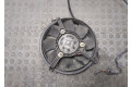 Вентилятор радиатора  Skoda SuperB 2001-2008    1.9 дизель       
