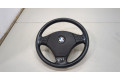 Руль  BMW 3 E90, E91, E92, E93 2005-2012           