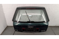 Замок багажника  Audi A6 (C5) 1997-2004       