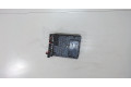 Блок предохранителей  Volkswagen Passat CC 2012-2017      3C093715A     2