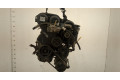Генератор  Ford C-Max 2002-2010           