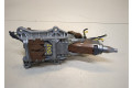  рейка  Колонка рулевая  Ford Explorer 2006-2010      