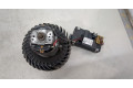 Моторчик печки  Audi A6 (C6) 2004-2011 4F0820020A    4F0820020A   