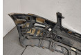 Бампер  Mercedes ML W164 2005-2011 передний   