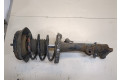 Стойка амортизатора  Mercedes C W203 2000-2007 A2033204130     
