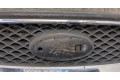 Решетка радиатора  Ford Focus 2 2005-2008           1.8 