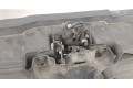 Замок капота  Volkswagen Golf 4 1997-2005     