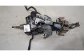  рейка  Колонка рулевая  Ford Fusion 2002-2012      