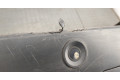 Бампер  BMW X3 E83 2004-2010 задний   51123400941