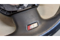 Руль  Audi S5 (8T) 2007-2016           8T0419091C
