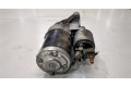 Стартер  Citroen C5 2008-      