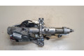  рейка  Колонка рулевая  Mercedes CLS C219 2004-2010      