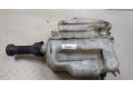 Бачок омывателя  Peugeot 406 1999-2004    