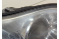 Фара передняя  Mercedes GL X164 2006-2012 правая 