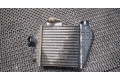 Интеркулер  KIA Sportage 2004-2010 2.0  282702725X    