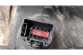 Зеркало боковое  Ford Explorer 2001-2005  левое           