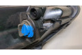 Фара передняя  Hyundai i10 2007-2013 правая 