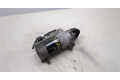 Стартер  Opel Mokka 2012-2015 1.6  55570068, M001TF0072   