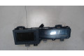 Панель приборов  Renault Scenic 2009-2012       248104342R    1.5  Дизель