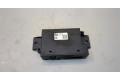Блок комфорта  Nissan Rogue 2020-2023      284E7-6RW1C  