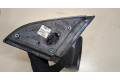 Зеркало боковое  Opel Vectra C 2002-2008  правое             