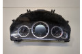 Панель приборов  Mercedes E W212 2009-2013       a2129004204     3.5  Бензин