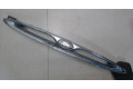 Решетка радиатора  Ford Escort 1995-2001          1.6 1058482, 95AB8200CD