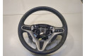 Руль  Honda Insight 2009-            78501TF0N61ZB