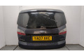 Замок багажника  Ford S-Max 2006-2010       
